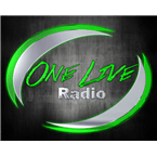 onelive Radio