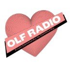 Onelradio