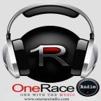 Onerace Radio