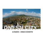 OnestiCity AIRadio