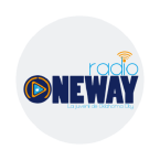 ONEWAY RADIO