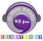 Onine 93 Fm