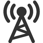 Online Radio Wikispeak