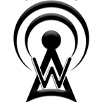 Online Radio Wikispeak