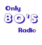 Ouvir Only 80s Radio