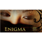 Only Enigma Radio