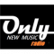 ONLY NEW MUSIC
