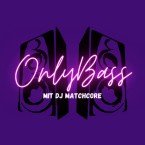 Onlybass