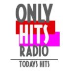 Only-Hits-Radio