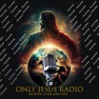 OnlyJesus Radio