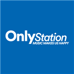 OnlyStation