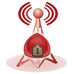 Onondaga County Fire