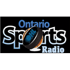 Ontario Sports Radio