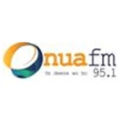 Onua FM