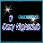 Onxy Nightclub