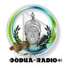 Oduduwa Grand Alliance Radio