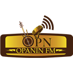 Opanin fm
