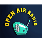 Open Air Radio (Leicester)