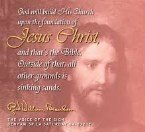 Open Door Tabernacle Radio