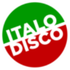 OpenFM - Italo Disco