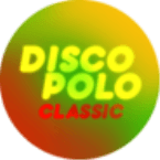 OpenFM - Disco Polo Classic