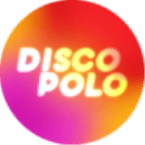 OpenFM - Disco Polo