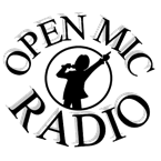 Open Mic Radio