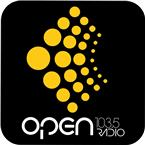 Open Radio 103.5