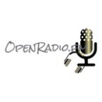 Open Radio