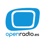 openradio.es