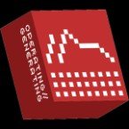 Operating Generating