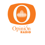 Opinión Radio