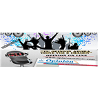 OPINIONRADIOTV