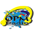 OPM Radio
