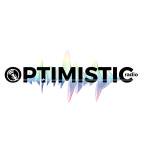 Optimistic Radio