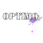Optimo Radio