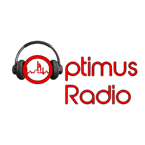 Optimus Radio