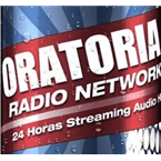 Oratoria Radio Network