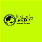 Sunny Skies Radio