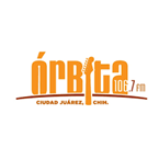 Orbita 106.7