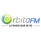 Orbita FM