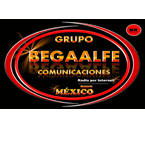 Orbita Musical FM Stereo