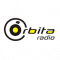 Orbita Radio - Perú