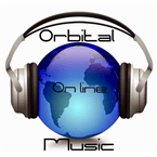 Orbital Music Radio