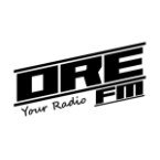 Ore FM