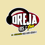 Oreja FM Oaxaca