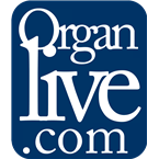 Organlive - Organ Music