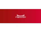 Organroxx Radio