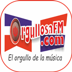 Agradable106.com
