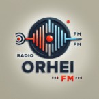 Orhei FM
